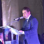 Esperan un millón de visitantes en Feria Hidalgo 2016