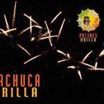 Pachuca Brilla