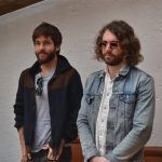 Reyno, listos y emocionados por tocar en Pachuca