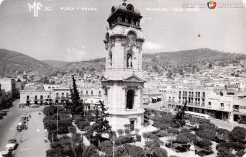 Plaza Independencia volverá a ser verde