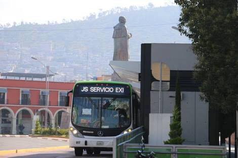 Tuzobus