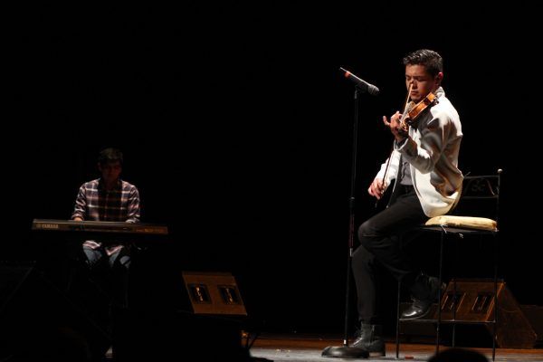 Fernando Badillo