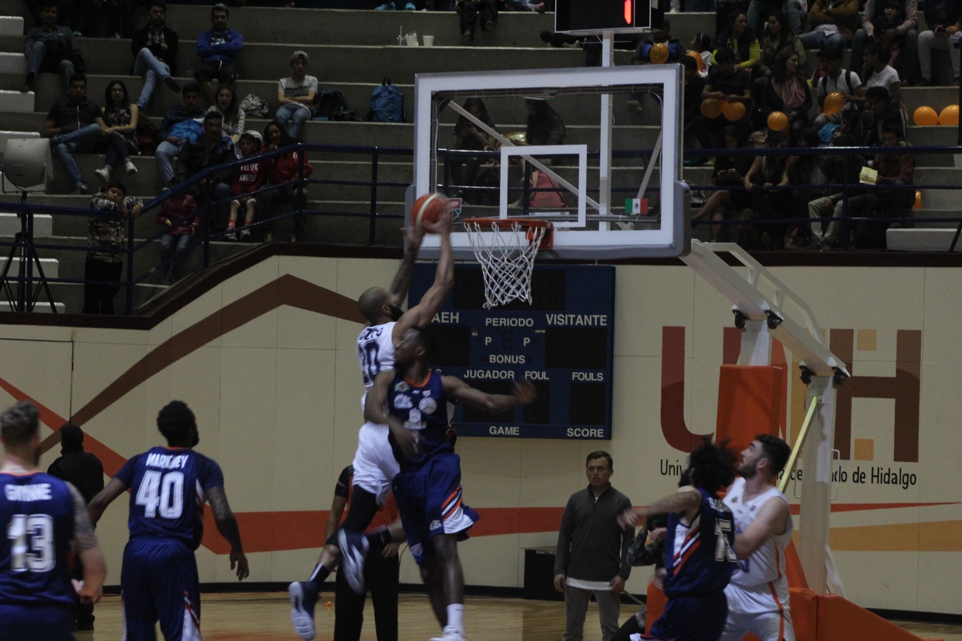 Abren Garzas playoffs con victoria