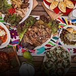 10 platillos hidalguenses que debes probar