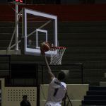 Inician Garzas de Plata playoffs en casa