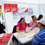 Realizarán jornada de empleo en Pachuca