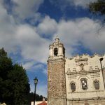 Pachuca