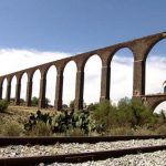 Acueducto del Padre Tembleque: lo que debes saber