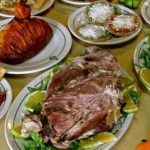 Cinco platillos de la gastronomía hidalguense para celebrar a México