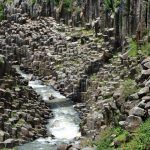 hUASCA PUEBLOS MÁGICOS