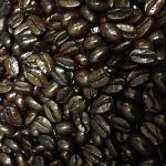 No te pierdas la Expo Café 2023 este jueves, viernes y sábado