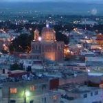 Tulancingo