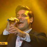 carlos rivera