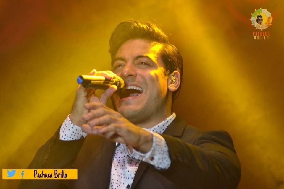 carlos rivera