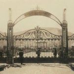 parque hidalgo