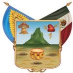 escudo de Hidalgo