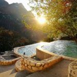 Grutas de Tolantongo, el paraíso para disfrutar en Hidalgo