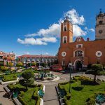 ¿Quieres ir de paseo a Real del Monte? Piden tomar estas medidas