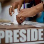 ¿Qué cargos se elegirán en las elecciones 2024 en Hidalgo?