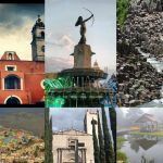 Hidalgo, la mejor opción para pasar este puente
