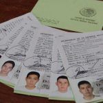 tramita-cartilla-militar-pachuca-fechas-requisitos