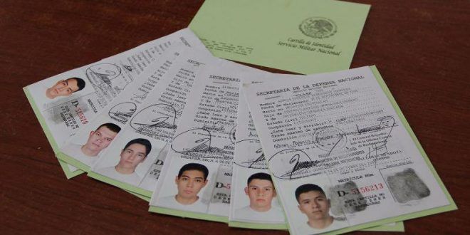 tramita-cartilla-militar-pachuca-fechas-requisitos