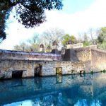 Las Haciendas de Santa María y San Miguel Regla, en Huasca de Ocampo