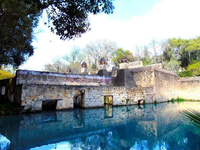 Las Haciendas de Santa María y San Miguel Regla, en Huasca de Ocampo