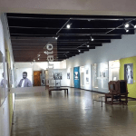 Cierra Museo de la Fotografía por algunas semanas, en Pachuca