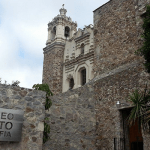 Conoce el Museo de la Fotografía y la Fototeca Nacional en Pachuca
