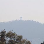 Clima Pachuca