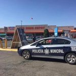 Aumenta percepción de inseguridad en Pachuca y otras ciudades
