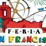 Feria de Pachuca tendría edición 2022 con grandes estrellas