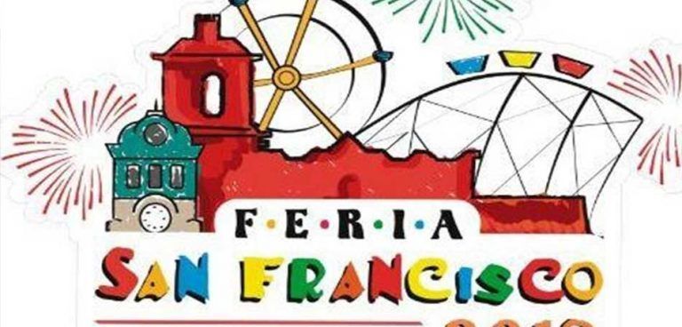 Feria de Pachuca tendría edición 2022 con grandes estrellas