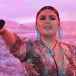 Yuridia en Palenque Pachuca 2024: precio y dónde comprar boletos