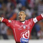 Miguel Calero: a nueve años de la partida del Cóndor