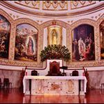 Alcaldía de Pachuca anuncia operativo de vigilancia por fiestas guadalupanas