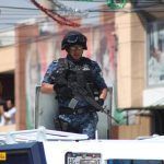 Realizarán operativos ante hechos delictivos en Hidalgo