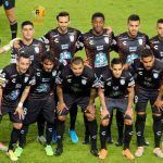 Calendario de los Tuzos del Pachuca para el torneo Clausura 2020