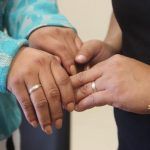 Matrimonio igualitario es aprobado por el Congreso de Hidalgo