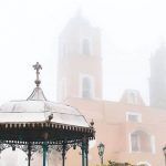 Conoce cuándo será el solsticio de invierno, el día más corto del año