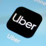 Uber interpone otro recurso legal para entrar a Hidalgo