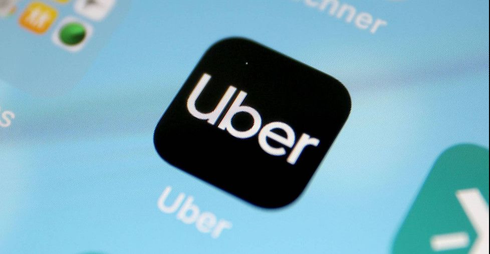 Uber interpone otro recurso legal para entrar a Hidalgo
