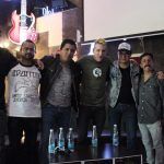 Resorte de presentará en Pachuca en concierto con causa