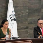 IEEH emite convocatoria para participar en el Proceso Electoral 2020