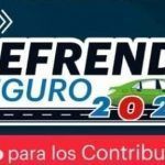 Hidalgo tendrá promociones para Refrendo vehicular 2021