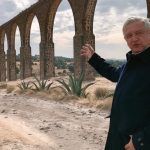 Lunes, SEP presentará plan de regreso a clases: AMLO