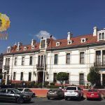 Investigan intento de hackeo a sistemas del ayuntamiento de Pachuca