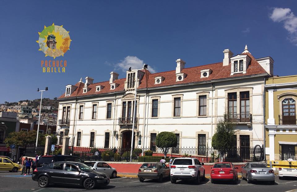 Investigan intento de hackeo a sistemas del ayuntamiento de Pachuca