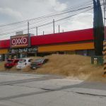 Hidalgo con afectaciones por fuertes rachas de viento